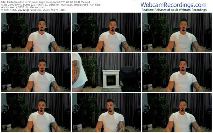 2025/08/09/flirt4free-hayden-spears-09-41-05
