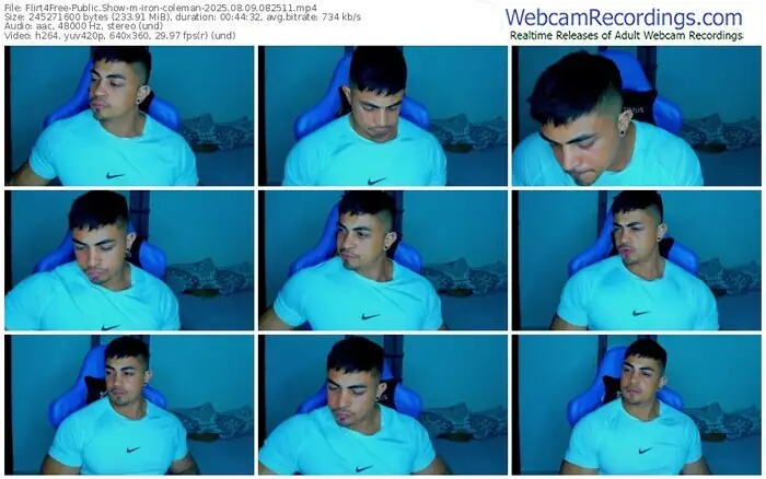 2025/08/09/flirt4free-iron-coleman-08-25-11