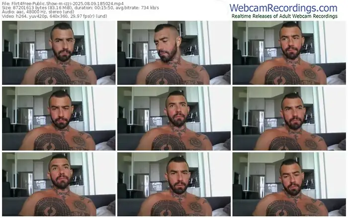 2025/08/09/flirt4free-izzi-18-50-24