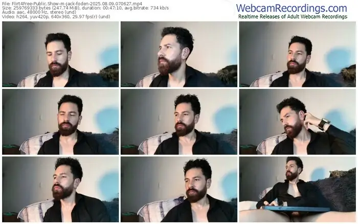 2025/08/09/flirt4free-jack-foden-07-06-27