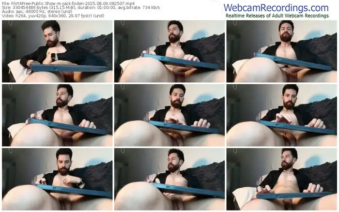 2025/08/09/flirt4free-jack-foden-08-25-07