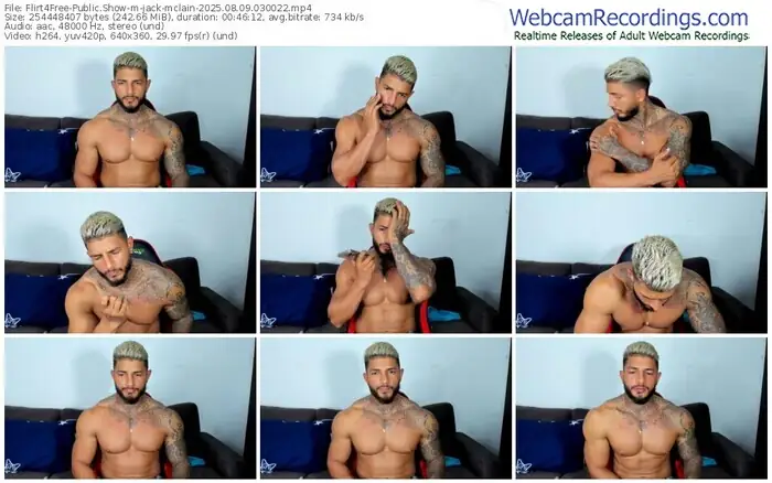 2025/08/09/flirt4free-jack-mclain-03-00-22
