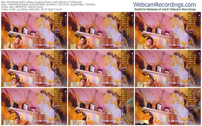 2025/08/09/flirt4free-jack-william-17-33-48