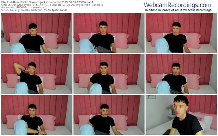 2025/08/09/flirt4free-jacksonn-carter-17-33-54
