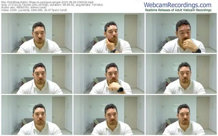 2025/08/09/flirt4free-jacksson-ginger-03-00-18