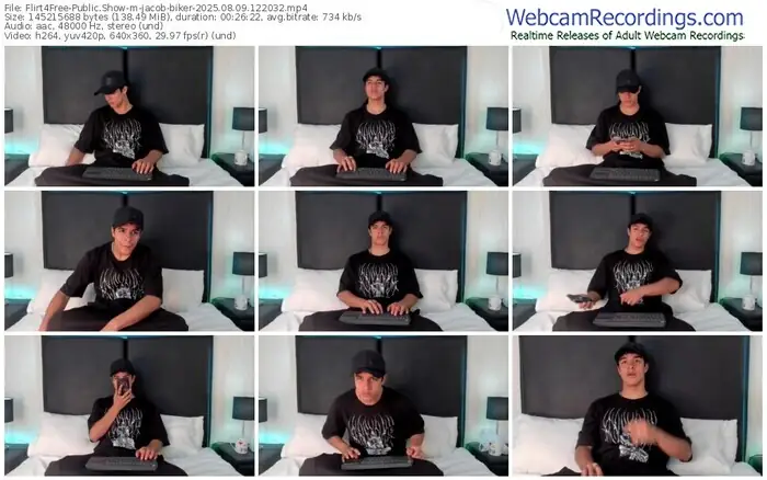 2025/08/09/flirt4free-jacob-biker-12-20-32