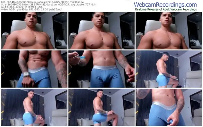 2025/08/09/flirt4free-james-whiite-15-52-30