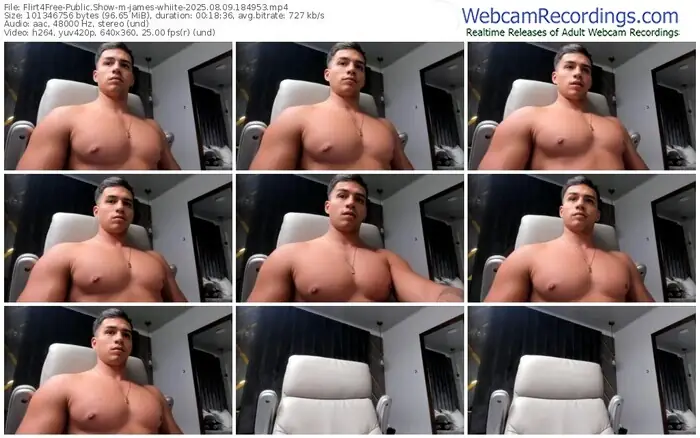2025/08/09/flirt4free-james-whiite-18-49-53