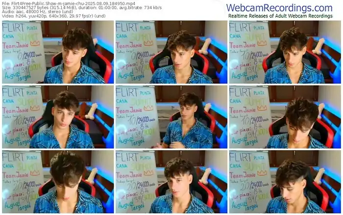 2025/08/09/flirt4free-jamie-chu-18-49-50