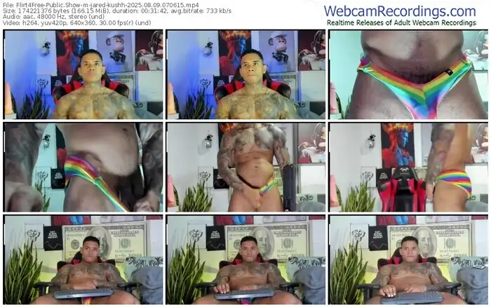 2025/08/09/flirt4free-jared-kushh-07-06-15