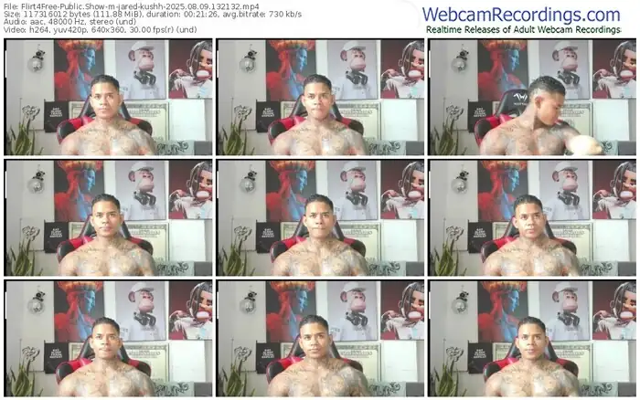 2025/08/09/flirt4free-jared-kushh-13-21-32