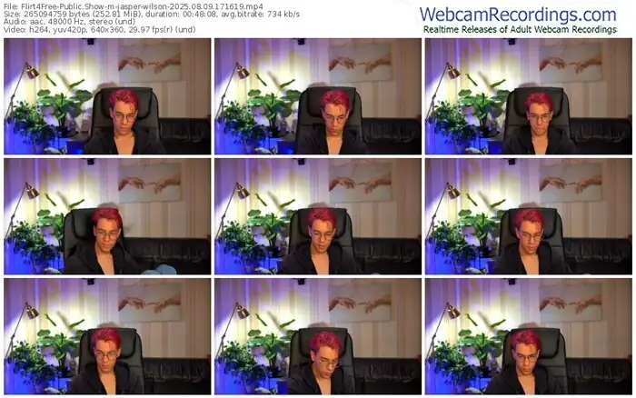 2025/08/09/flirt4free-jasper-wilson-17-16-19