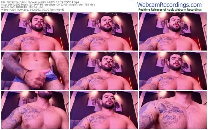2025/08/09/flirt4free-jessid-a-02-45-54