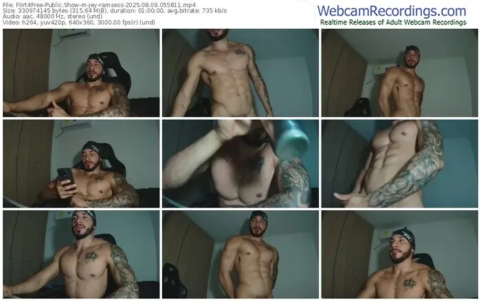 2025/08/09/flirt4free-jey-ramsess-05-58-11