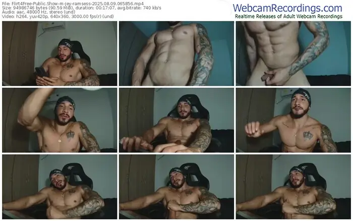 2025/08/09/flirt4free-jey-ramsess-06-58-56