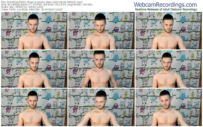 2025/08/09/flirt4free-jimmy-duke-08-30-31