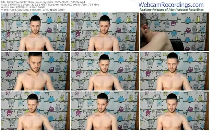 2025/08/09/flirt4free-jimmy-duke-15-39-06