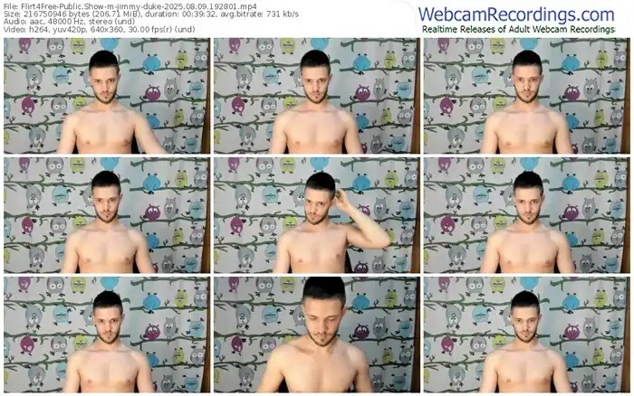 2025/08/09/flirt4free-jimmy-duke-19-28-01