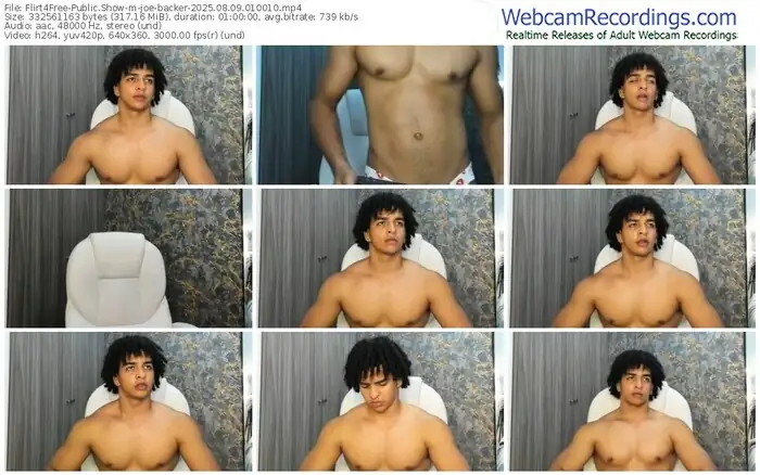 2025/08/09/flirt4free-joe-backer-01-00-10