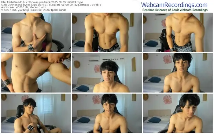 2025/08/09/flirt4free-joe-beck-16-36-24