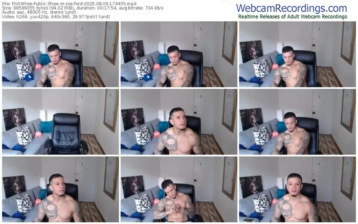2025/08/09/flirt4free-joe-ford-17-44-05