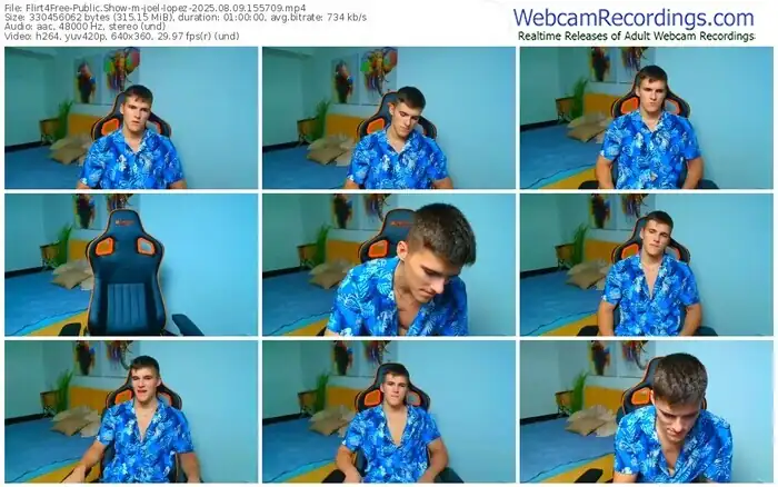2025/08/09/flirt4free-joel-lopez-15-57-09