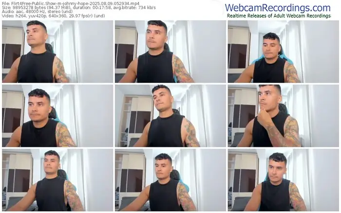2025/08/09/flirt4free-johnny-hope-05-29-34