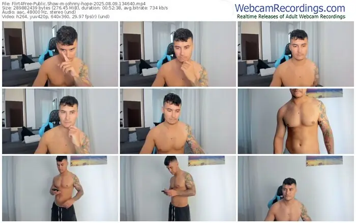 2025/08/09/flirt4free-johnny-hope-13-46-40