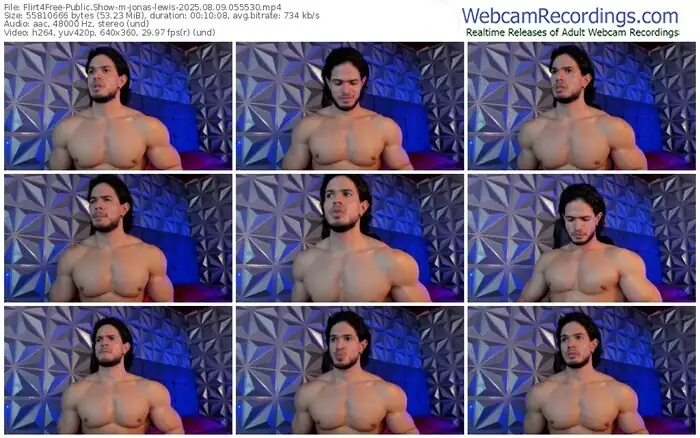2025/08/09/flirt4free-jonas-lewis-05-55-30