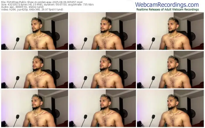 2025/08/09/flirt4free-jordan-ajax-00-59-57