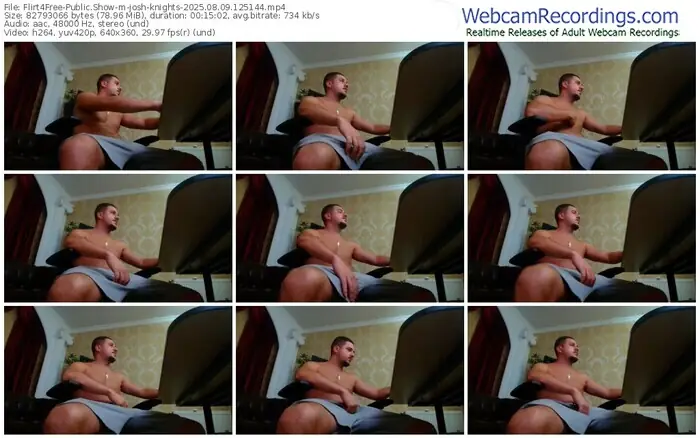 2025/08/09/flirt4free-josh-knights-12-51-44
