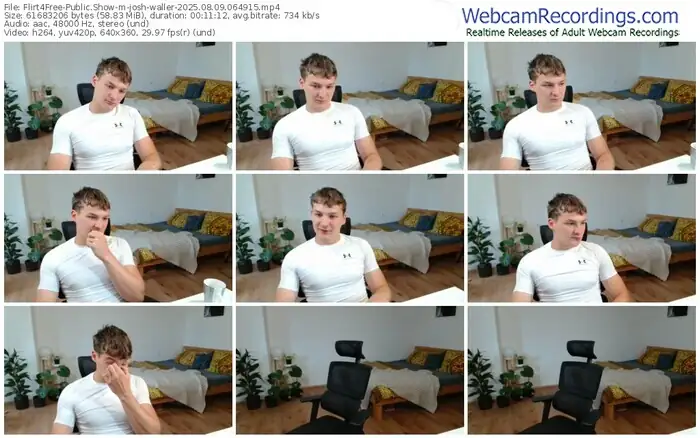 2025/08/09/flirt4free-josh-waller-06-49-15