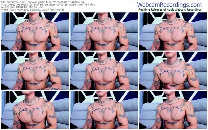 2025/08/09/flirt4free-justin-fuller-19-41-08