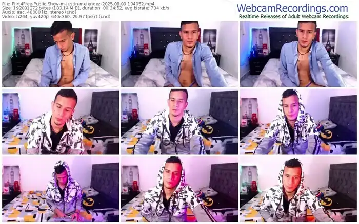 2025/08/09/flirt4free-justin-melendez-19-40-52