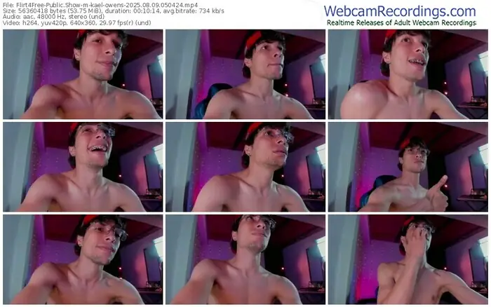 2025/08/09/flirt4free-kael-owens-05-04-24