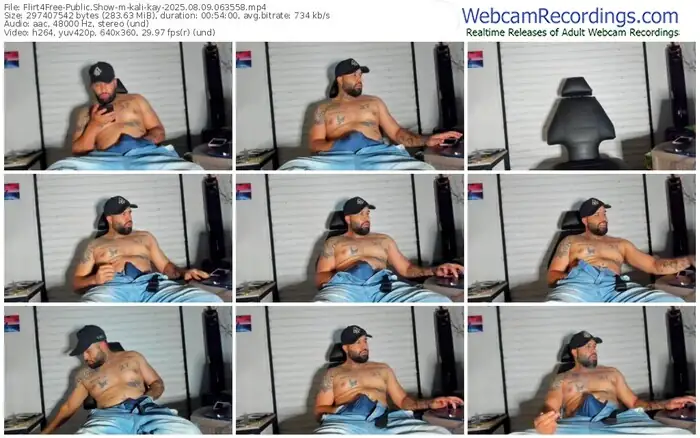 2025/08/09/flirt4free-kali-kay-06-35-58