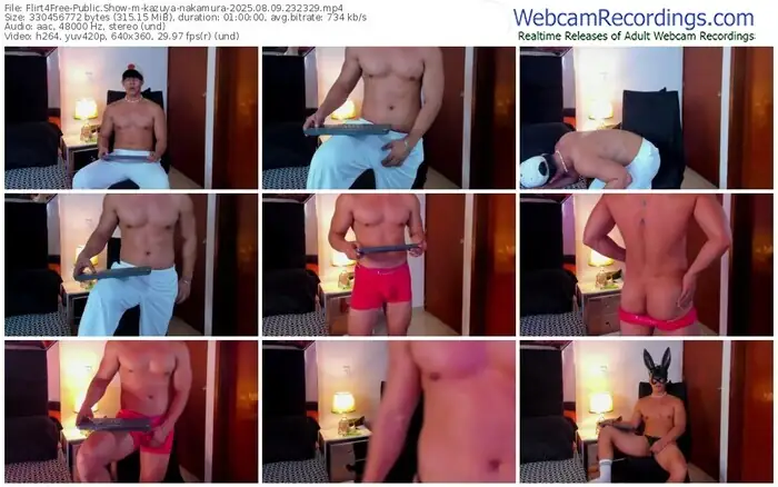 2025/08/09/flirt4free-kazuya-nakamura-23-23-29