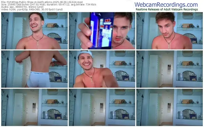 2025/08/09/flirt4free-keith-atkins-16-16-24