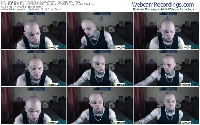 2025/08/09/flirt4free-keny-dante-00-08-58