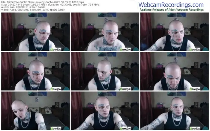 2025/08/09/flirt4free-keny-dante-21-18-02