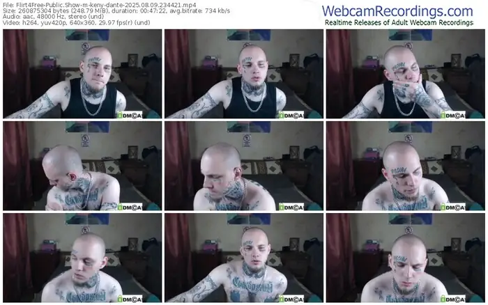 2025/08/09/flirt4free-keny-dante-23-44-21
