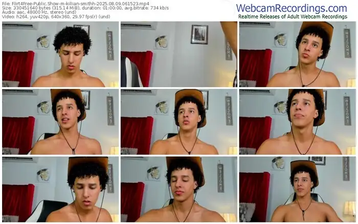 2025/08/09/flirt4free-killian-smithh-06-15-23