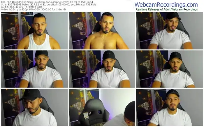 2025/08/09/flirt4free-klinsmann-campbell-01-15-11