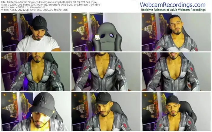 2025/08/09/flirt4free-klinsmann-campbell-02-16-47