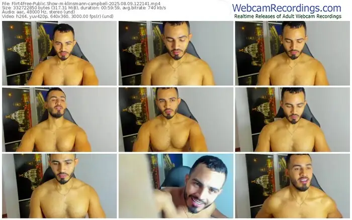 2025/08/09/flirt4free-klinsmann-campbell-12-21-41