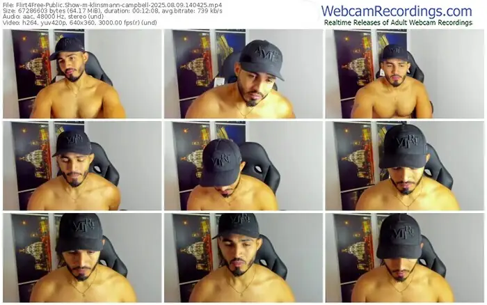2025/08/09/flirt4free-klinsmann-campbell-14-04-25