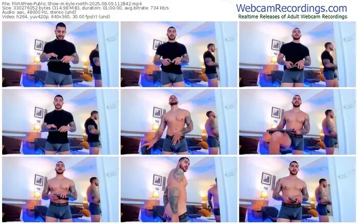 2025/08/09/flirt4free-kyle-north-11-28-42