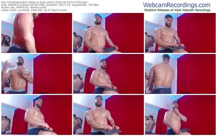 2025/08/09/flirt4free-kyle-volkov-01-07-29