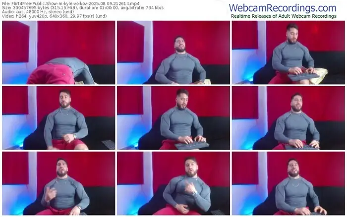2025/08/09/flirt4free-kyle-volkov-21-26-14