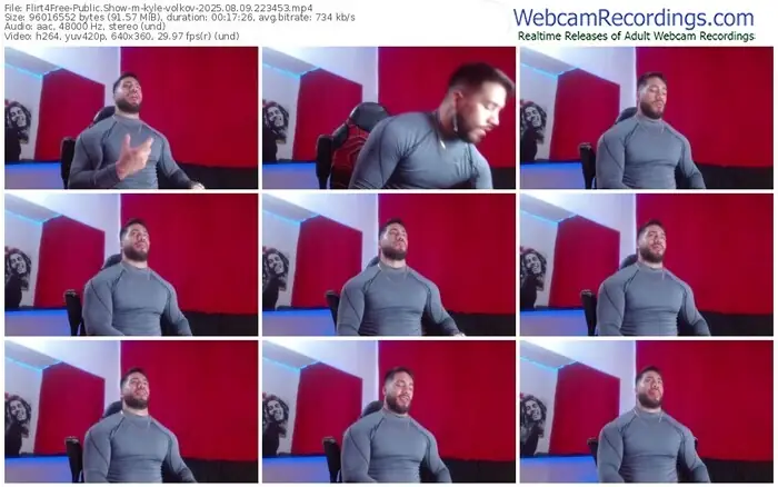 2025/08/09/flirt4free-kyle-volkov-22-34-53